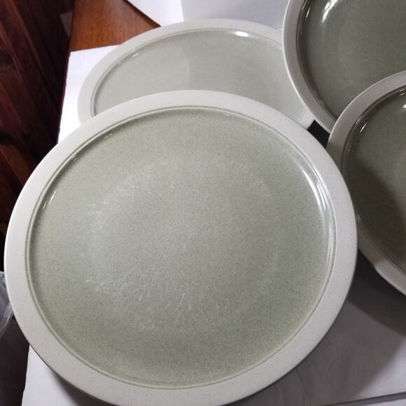 Mikasa stonecraft  CF402 MESA VERDE (10.1175) - Picture 8 of 16